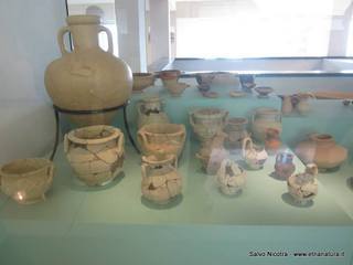 seo di Centuripe-04-10-2014 10-44-14